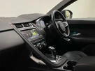 2020-jaguar-e-pace-20-i4-chequered-flag-200ps-small-26
