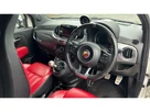 2017-abarth-595-14-tjet-turismo-small-10