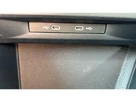 2022-volkswagen-golf-15-tsi-life-150ps-hatchback-small-24