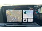 2022-volkswagen-golf-15-tsi-life-150ps-hatchback-small-20