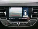 2022-vauxhall-crossland-12-ultimate-130ps-auto-small-16