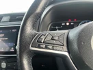 2020-nissan-leaf-e-n-connecta-small-36