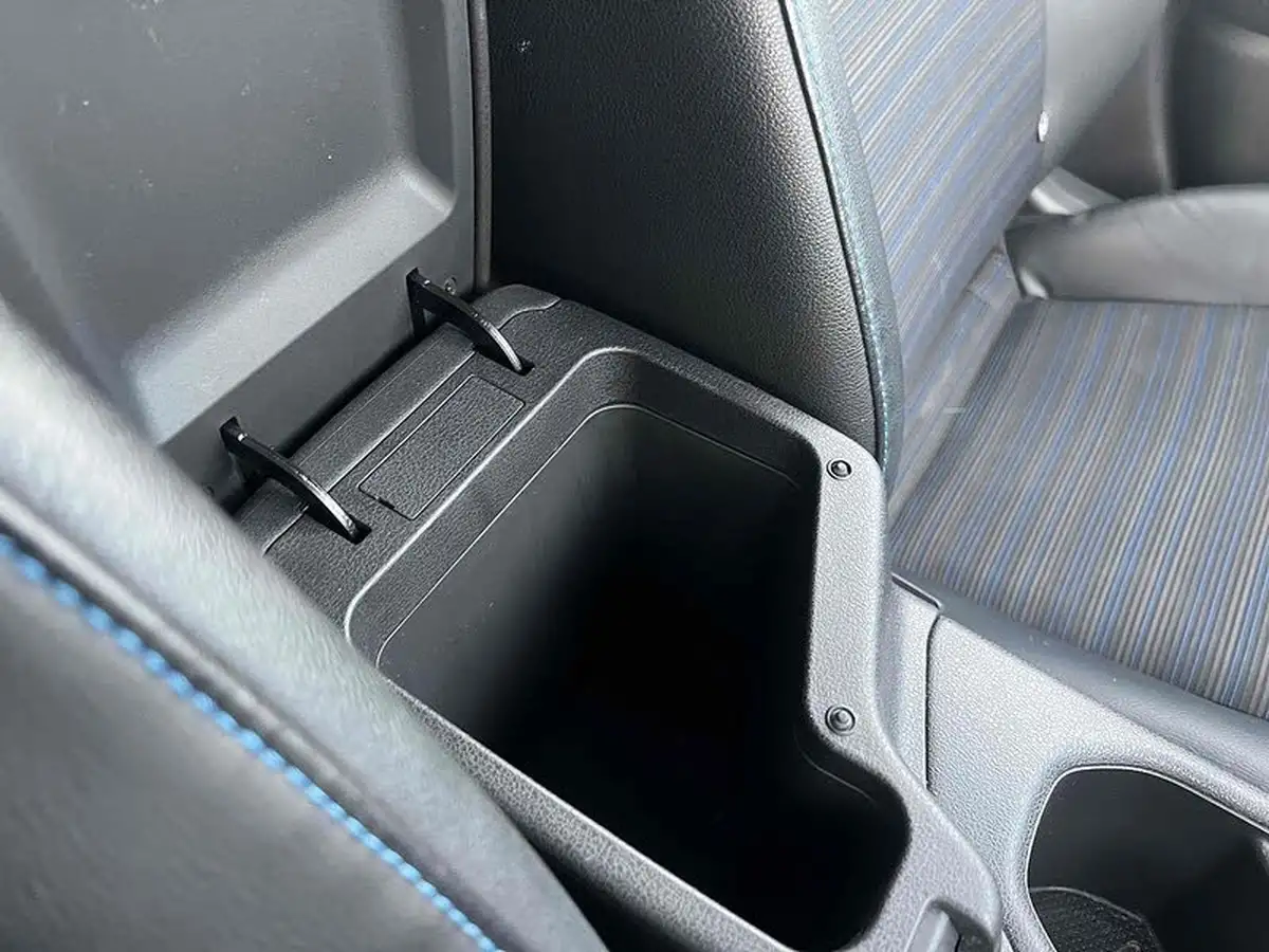 2020-nissan-leaf-e-n-connecta-big-49