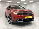 2019-citroen-c5-aircross-12-puretech-flair-plus-small-3