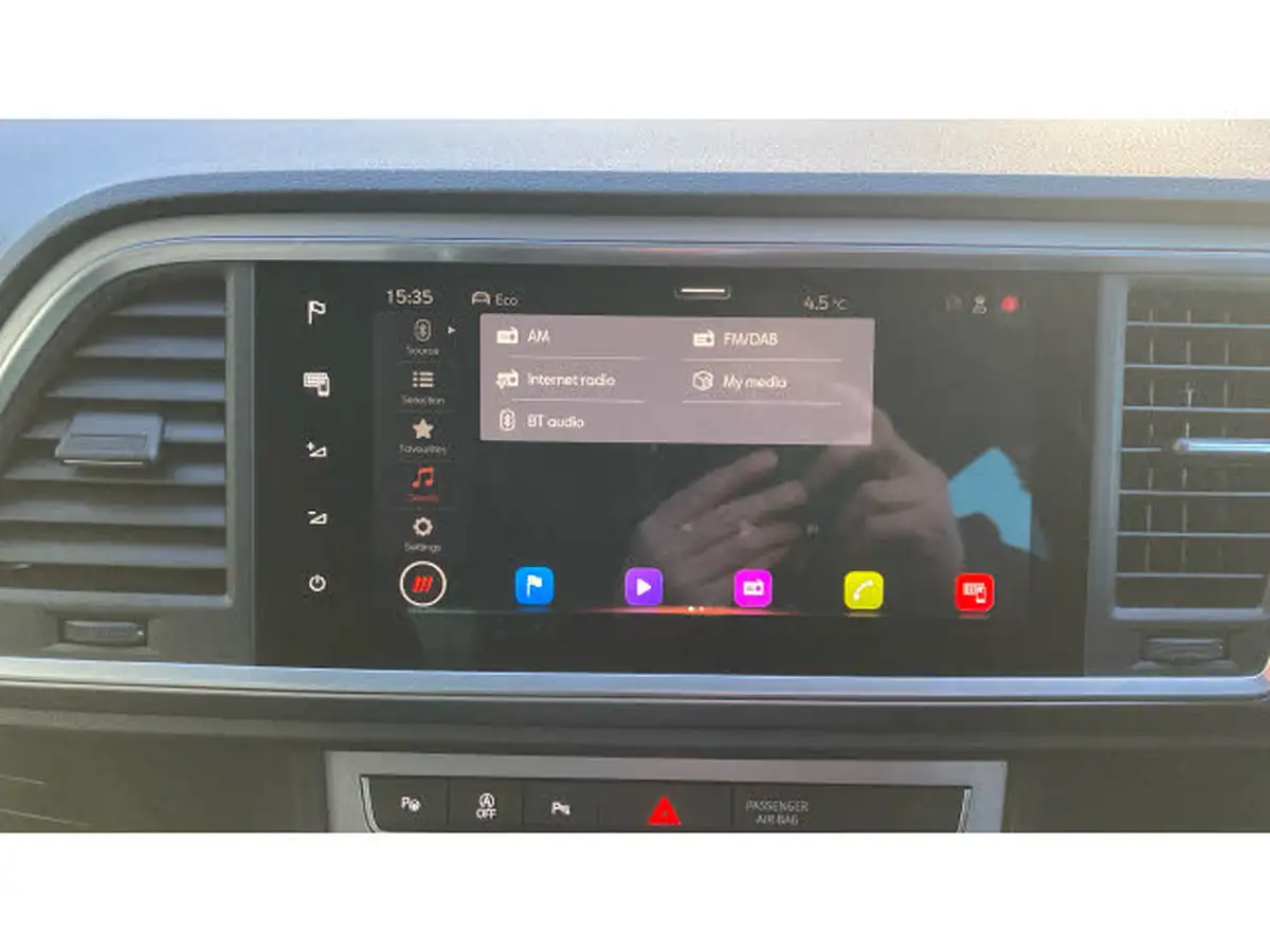 2022-seat-ateca-15-tsi-evo-fr-sport-dsg-big-25