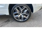 2022-seat-ateca-15-tsi-evo-fr-sport-dsg-small-36