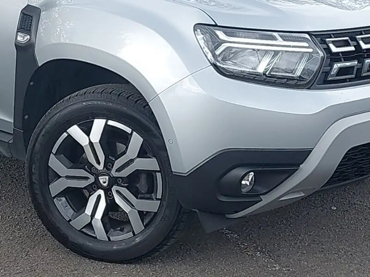 2022-dacia-duster-13-tce-prestige-130bhp-big-8