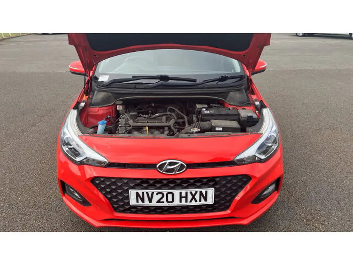 2020-hyundai-i20-12-se-big-7