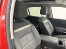 2019-citroen-c5-aircross-12-puretech-flair-plus-small-27