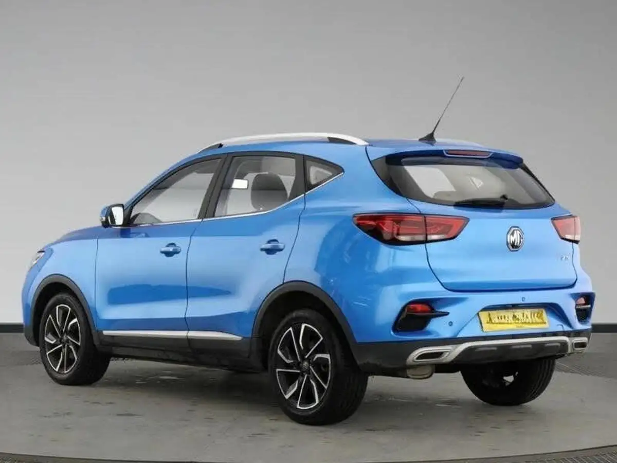 2020-mg-zs-suv-10t-gdi-exclusive-111ps-big-4