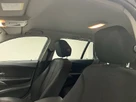 2012-bmw-3-series-20td-316d-es-116bhp-touring-5d-small-24