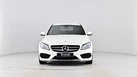2016-mercedes-benz-c-class-21d-c220d-amg-line-170ps-ss-saloon-4d-auto-small-50