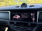 2022-porsche-macan-20-small-20