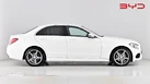 2016-mercedes-benz-c-class-21d-c220d-amg-line-170ps-ss-saloon-4d-auto-small-2