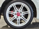 2010-honda-cr-z-15-sport-small-26