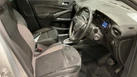 2019-vauxhall-crossland-x-12-elite-110ps-turbo-ss-auto-small-14