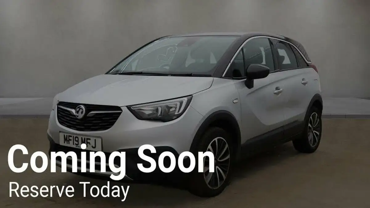 2019-vauxhall-crossland-x-12-elite-110ps-turbo-ss-auto-big-3