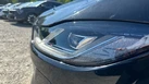 2019-jaguar-i-pace-ev400-hse-small-9