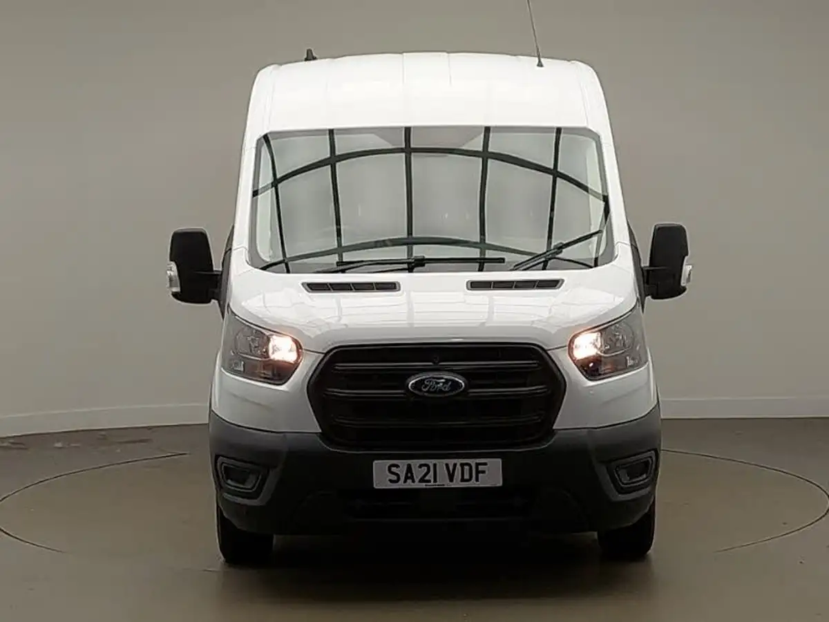 2021-ford-transit-20tdci-290-l2h2-leader-130pseu6dt-big-11