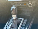 2021-isuzu-d-max-19td-dl40-auto-small-16