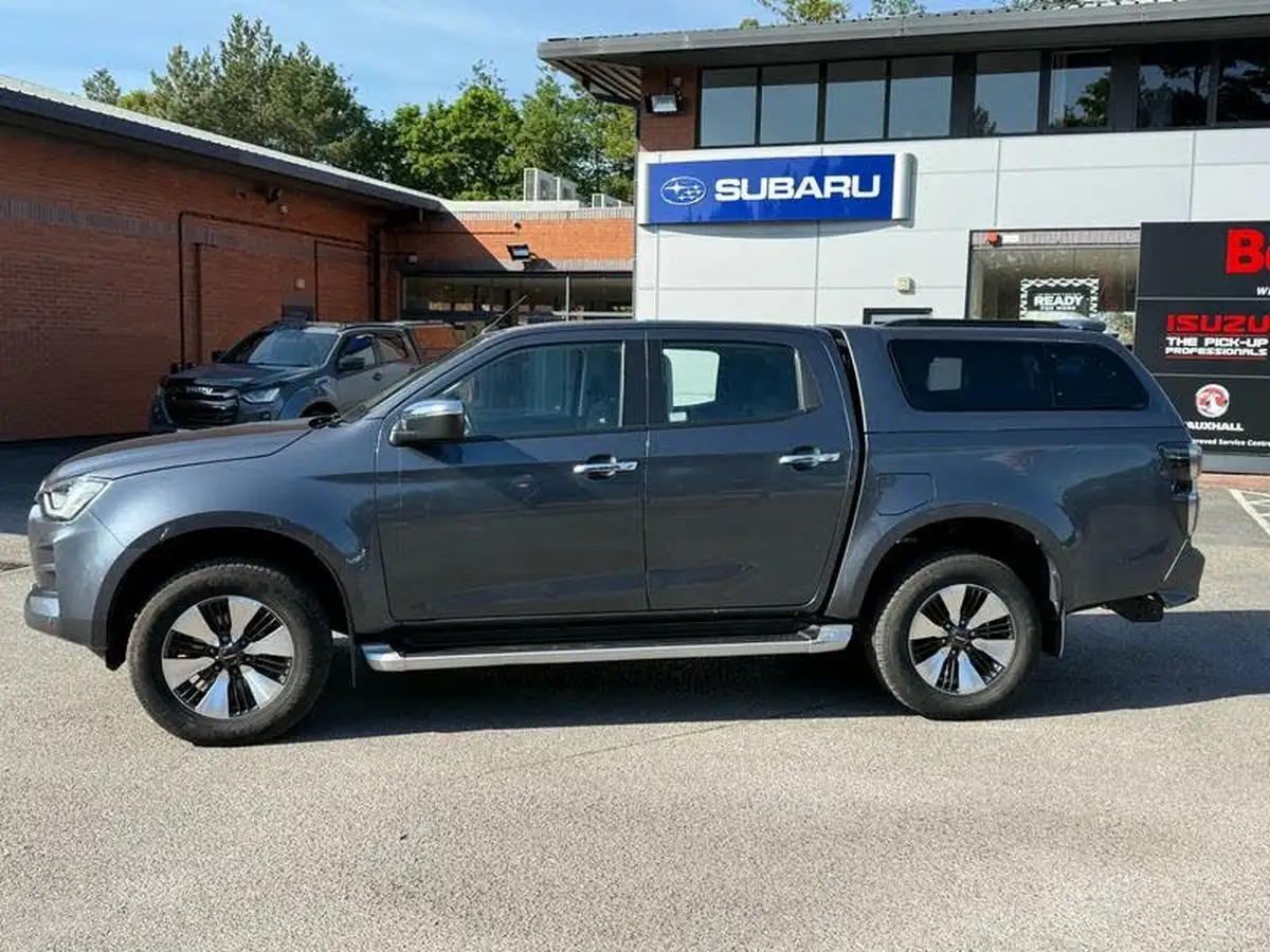 2021-isuzu-d-max-19td-dl40-auto-big-5