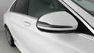 2016-mercedes-benz-c-class-21d-c220d-amg-line-170ps-ss-saloon-4d-auto-small-26