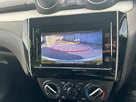 2022-suzuki-swift-12-dualjet-sz-l-small-13