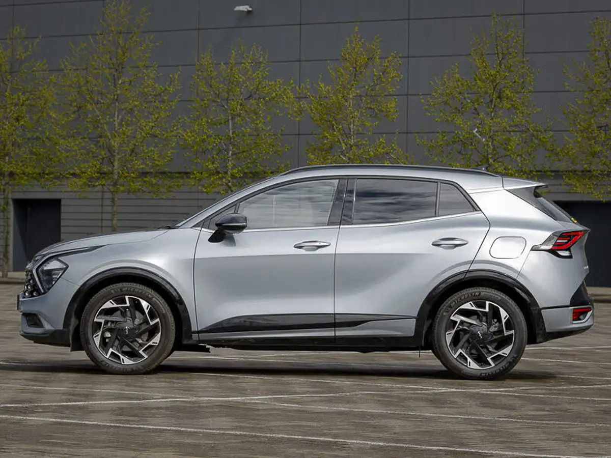2024-kia-sportage-16-t-gdi-gt-line-157bhp-48v-big-3