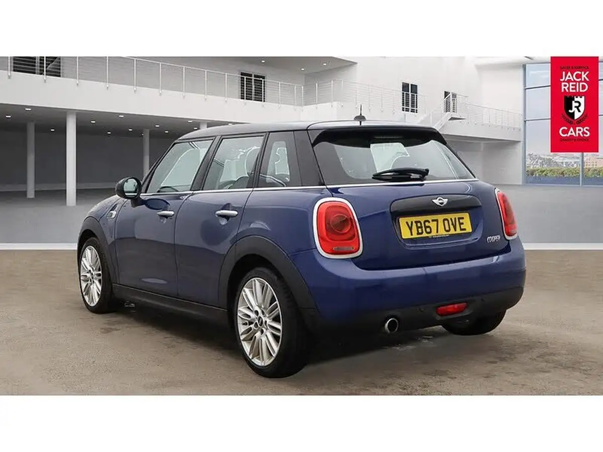 2017-mini-cooper-15-cooper-ss-hatchback-5d-big-1