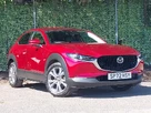 2022-mazda-cx-30-20-e-skyactiv-g-gt-sport-tech-edition-small-0