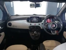 2020-fiat-500-12-star-small-3