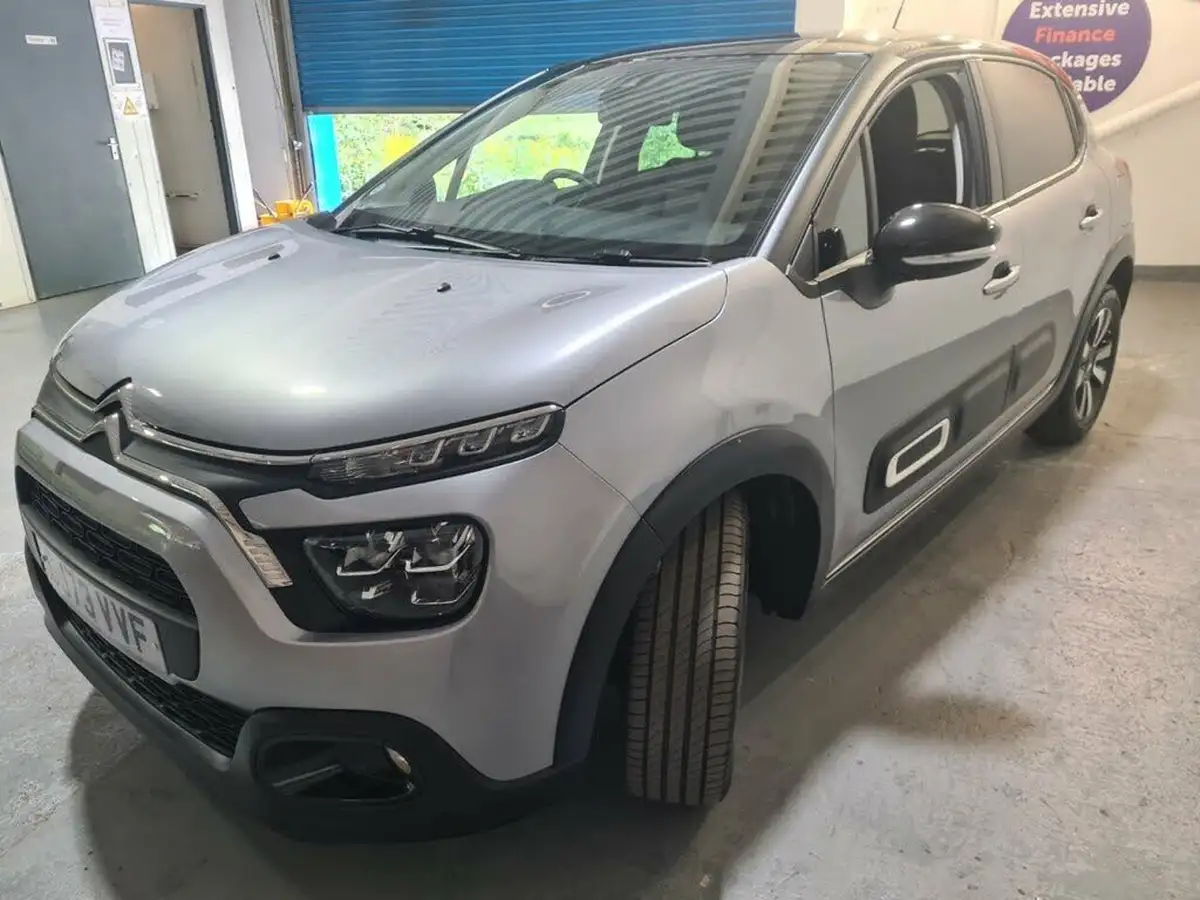 2023-citroen-c3-12-puretech-plus-110ps-eat6-big-12