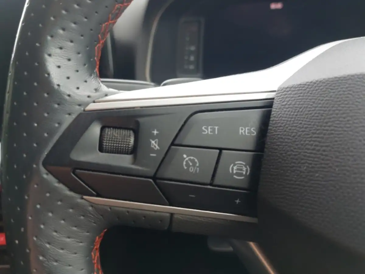 2022-mazda-cx-30-20-e-skyactiv-g-gt-sport-tech-edition-big-13