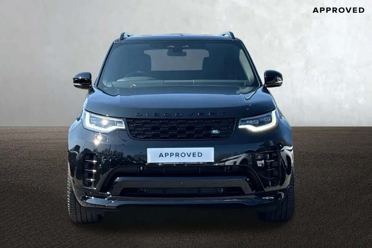 2025-land-rover-discovery-30-d350-commercial-dynamic-hse-big-6