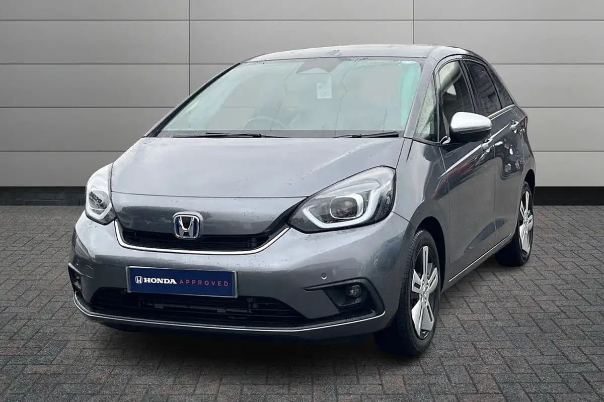 2022-honda-jazz-15-i-mmd-ex-107ps-big-9