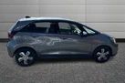2022-honda-jazz-15-i-mmd-ex-107ps-small-20