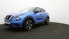 2020-nissan-juke-10-dig-t-tekna-114ps-small-58