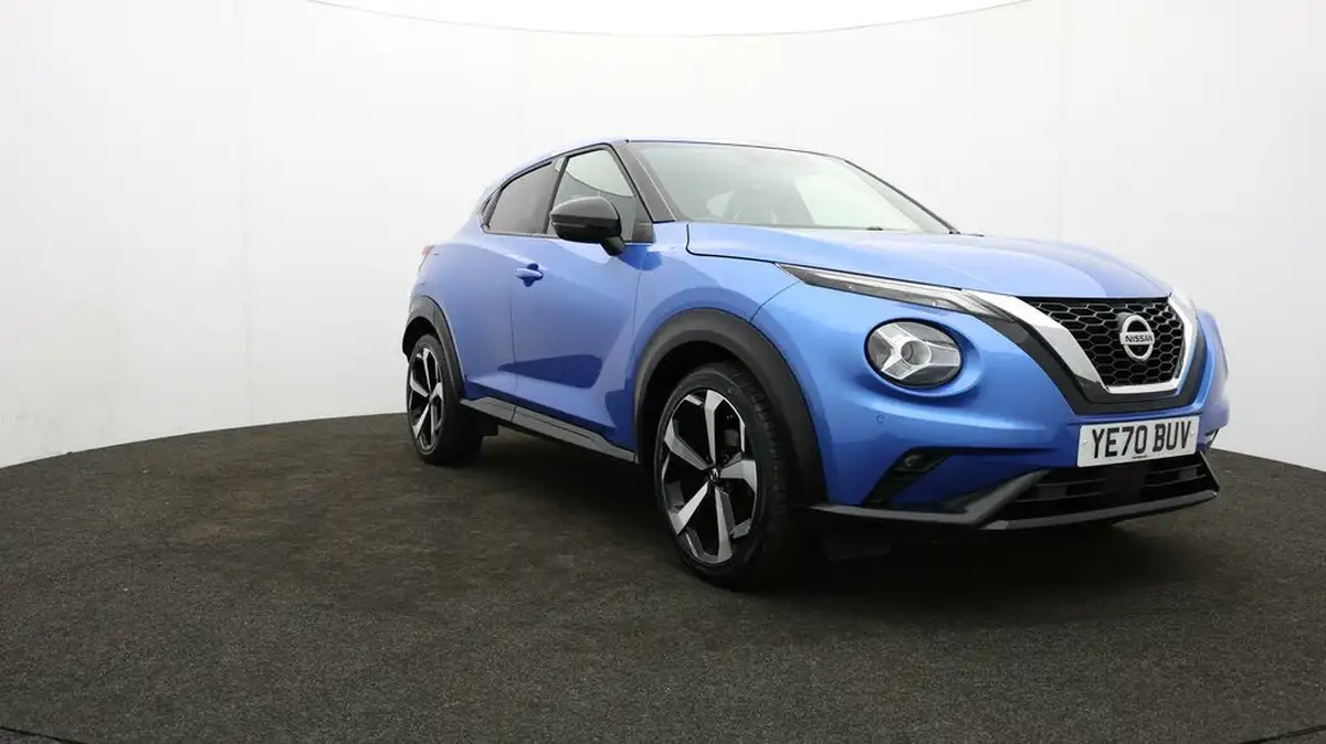 2020-nissan-juke-10-dig-t-tekna-114ps-big-47
