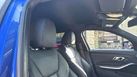 2021-bmw-3-series-30td-m340d-xdrive-335bhp-touring-5d-small-8