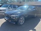 2016-jaguar-f-pace-20-i4d-r-sport-small-0