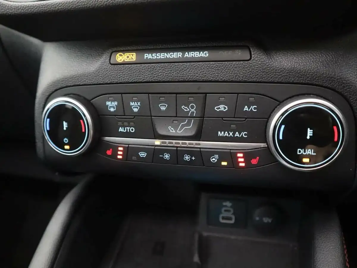 2023-ford-kuga-25t-st-line-x-edition-190ps-fhev-big-32