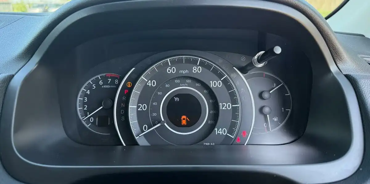 2014-honda-cr-v-20-sr-auto-big-17