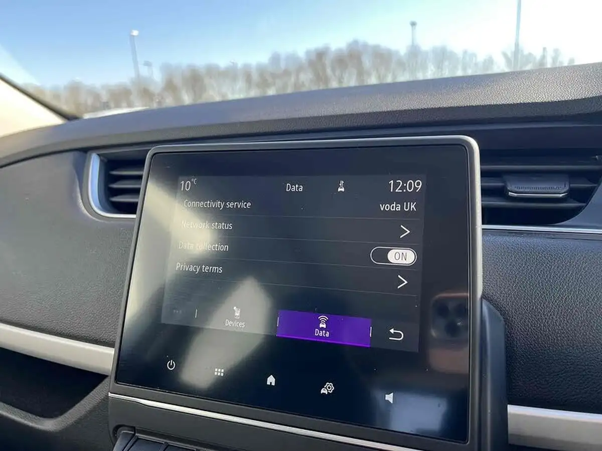 2020-renault-zoe-e-i-iconic-135ps-r135ze50-big-31