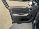 2020-renault-zoe-e-i-iconic-135ps-r135ze50-small-18