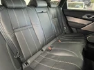 2021-land-rover-range-rover-velar-20-d200-r-dynamic-hse-small-26