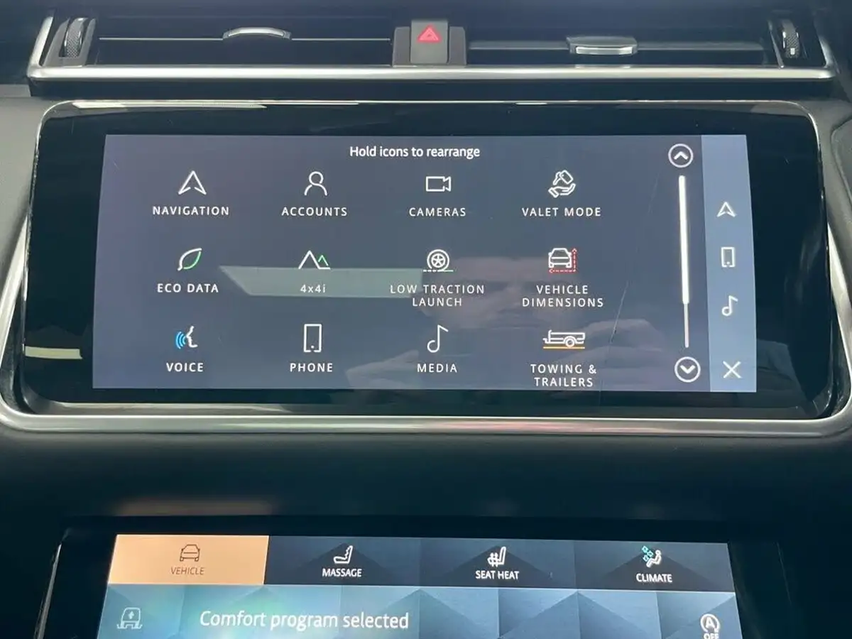 2021-land-rover-range-rover-velar-20-d200-r-dynamic-hse-big-43
