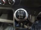 2021-vauxhall-movano-23cdti-l3h2-f3500-135pseu6dt-e-panel-van-small-31