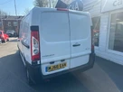 2016-peugeot-expert-16td-professional-l1-h1-small-5
