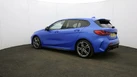 2021-bmw-1-series-20-m135i-xdrive-small-64