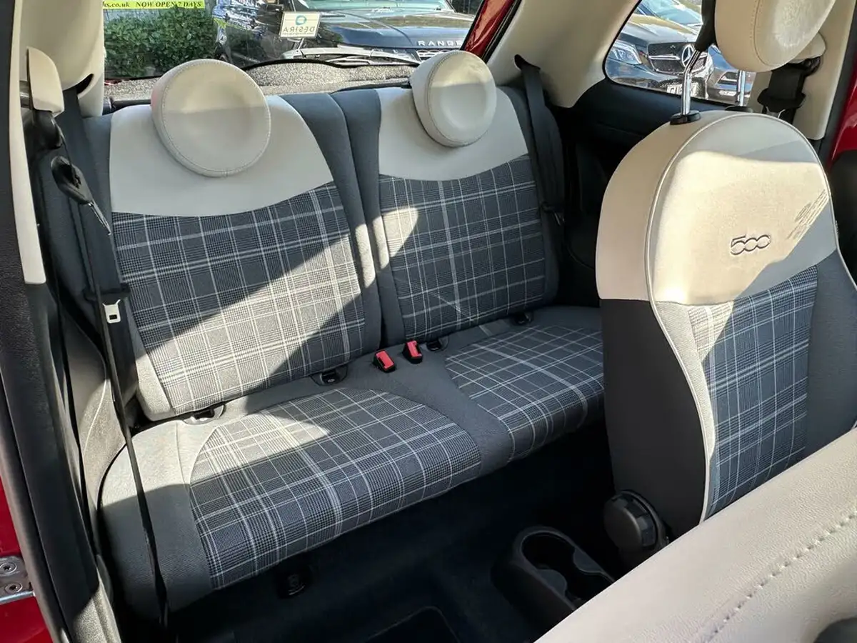 2018-fiat-500-12-lounge-dualogic-big-12